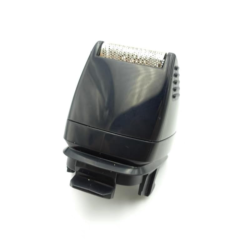 Replacement Mini Foil Blade Cutter Head for BT5511 MG3750 MG3760 MG5750 MG5760 MG7750 MG7770 MG7790 MG7791 MG7796 -Electric Shaver Razor Head Accessories