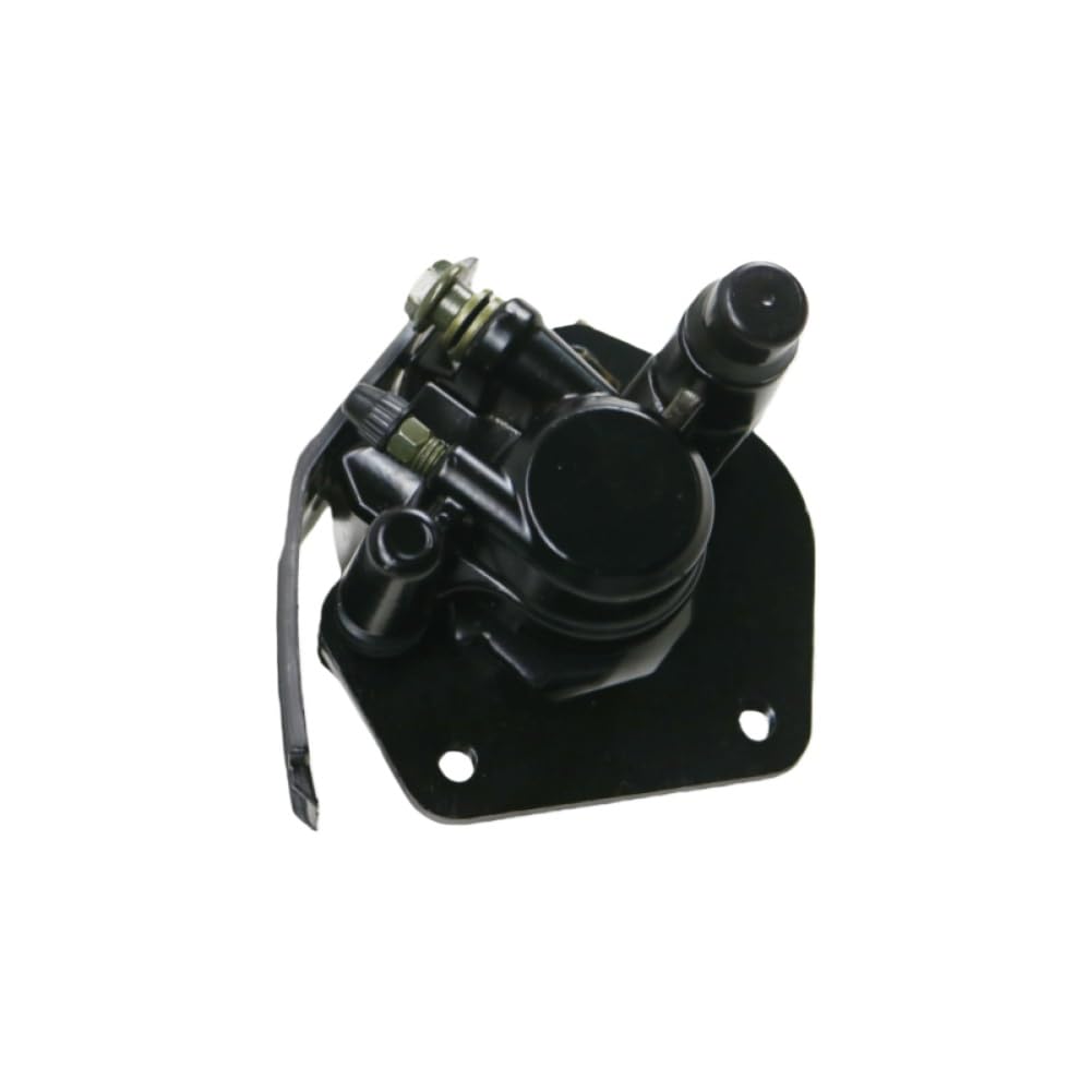 Étrier de frein pour GN 125 et GS125 moto 125cc