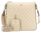 Joop! - cortina 1.0 jasmina shoulderbag mvz Beige