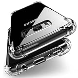 Smartphonica