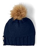 Gymboree,and Toddler Girls Fashion Hats,Tidal,2T-3T