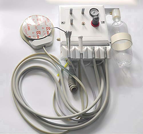 Global-Portable-Chair-with-Lamp-with-Multitools-Set-4H-Blue