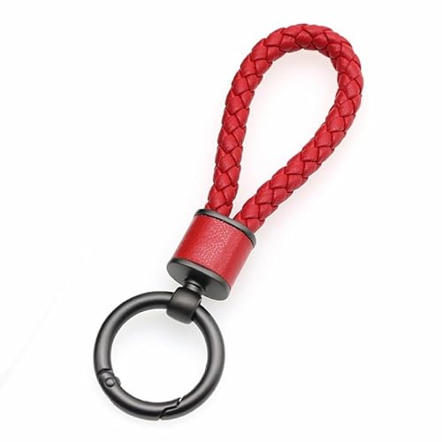 [Rockyu] L[z_[ Y fB[X ҂ݍ݃U[ ԃL[O Vv  y  Mtg v[g ubN u[ bh uE sN LO NX}X (L[z_[, bh)