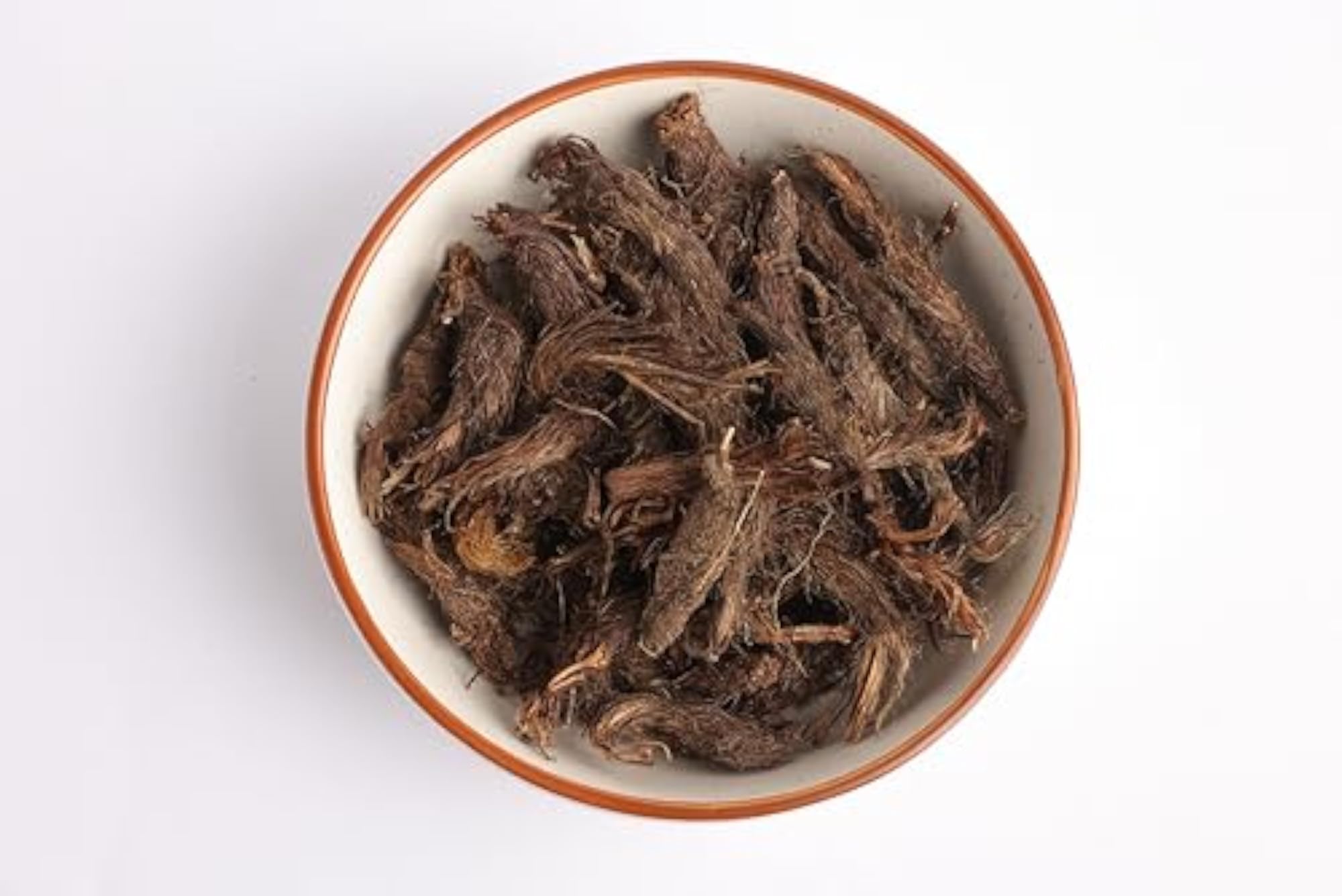 Neotea Jadamanji Root, 50g