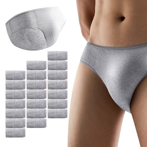 [Friendship] 21Zbg ĝăpc {NT[pc  u[t jp  hL ĝĉ s tBbglX W @ o gїp*XL