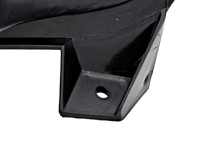 Lámpara Luz de Estacionamiento Izquierda para Buick LaCrosse 2005-2009 miniatura 6