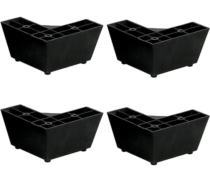 Buy Doon furnishing sofa Heavy Duty L Shape Unbreakable Plastic (PVC