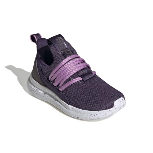 Image of adidas Kids' Lite Racer Adapt 7.0 Sneaker