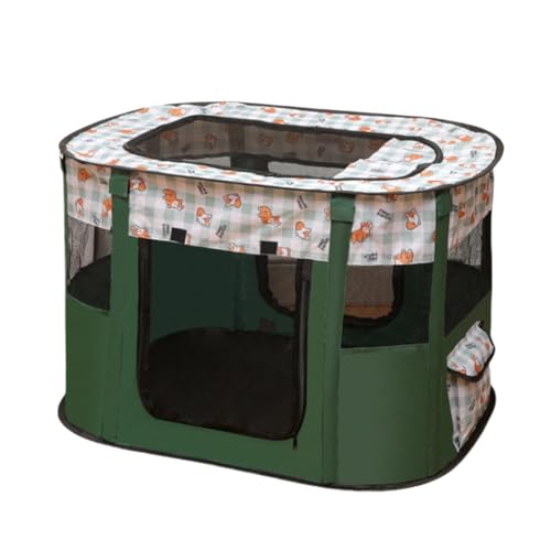 Lƌp̎[obOt`܂肽ݎybgP[WBgݗĊȒPBtbVP[WBRpNgBoYɂœKByʂȂ̂ŖhЂɂBOpB (S:70*55*40CM,O[ps[)