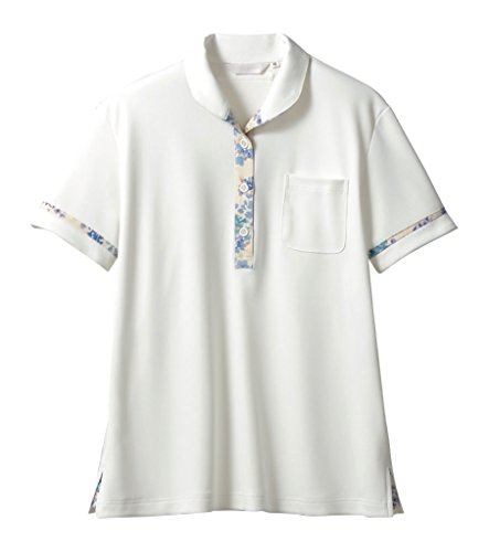 [[ AVC] XNuE LW201-13 fB[X ItzCg/A u[ { M-({TCYM)