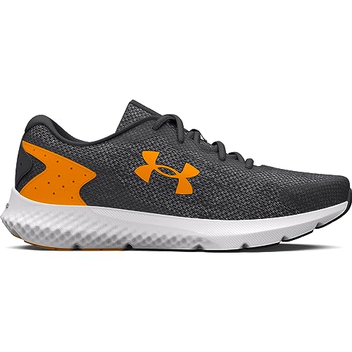 Image of Under Armour Womens Surge Special Edition