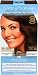 (2 Pack) - Tints of Nature - Natural Dark Brown | 120ml | 2 PACK BUNDLE