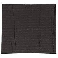 マチソン　油絵具　170ml Amazon | ターナー色彩(Turner Color) 油絵具 マチソン