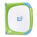 LeapFrog LeapStart 3D Interactive Learning System, Green