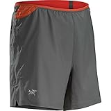 Arcteryx Soleus Short - Men's