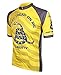 Don't Tread on Me Mens Cycling Jersey bike bicycle