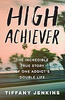 Algopix Similar Product 11 - High Achiever The Incredible True
