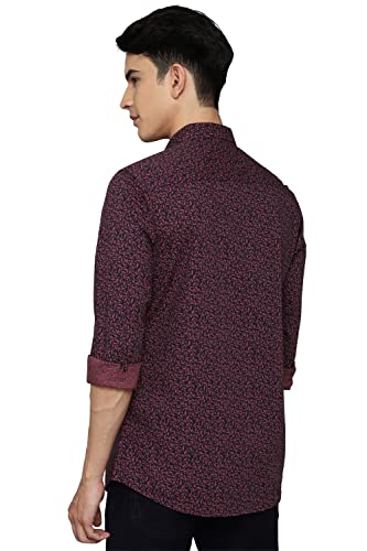 Image of Allen Solly Men Shirt