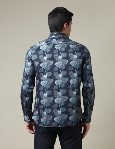 Image of Arrow Men Shirt