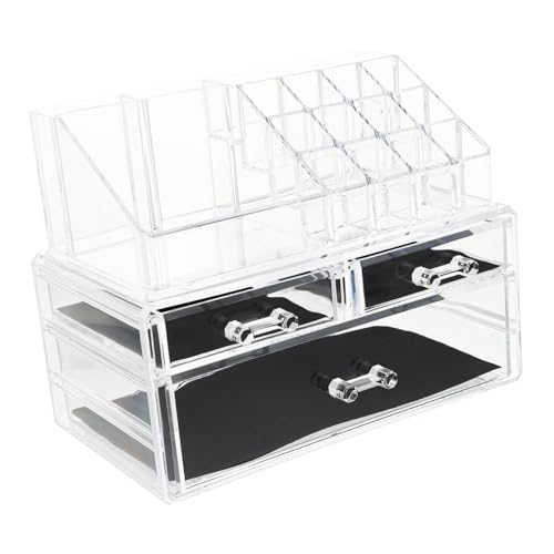 Healeved 1s[V[fXNgbvpϕi[{bNX ̈o[