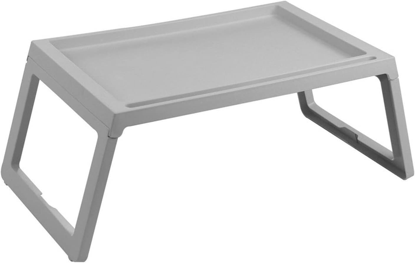 KIFRAL Breakfast Tray Breakfast Tray Desk Laptop Stand for