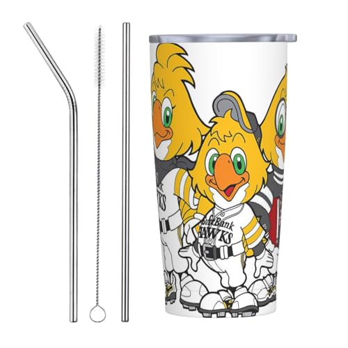 \tgoNz[NX ԍڗp R[q[}O ۉۗ e Rh~݌v ~ Jbvz_[Ή hCu ItBX AEghA rWlX ʋΗp 600ml jp Straw Three-piece Set