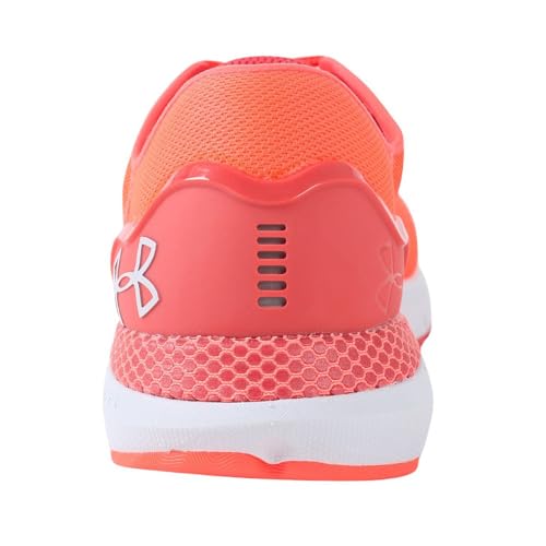 Image of Under Armour Men's HOVR Sonic 6 Running Shoes