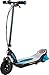 Razor Power Core E100 Electric. Scooter, blue, Taglia unica