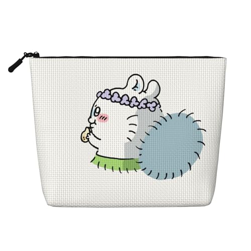 σ|[`  K CN|[` RX|[` e y fB[X Y  lp σobO  z RCP[X @\ [obO sObY [ ʗp o s p lC v[g