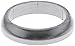 MAHLE F32146 Exhaust Pipe Flange Gasket