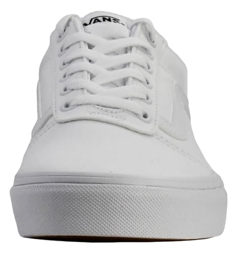 Image of Vans Women's Ward Sneaker
