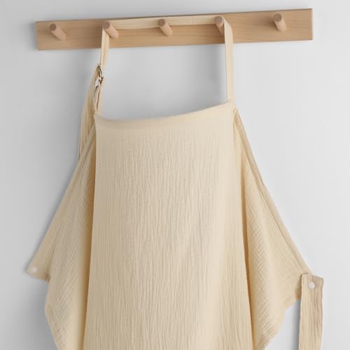 Yoofoss 玙pXJo[A100%Rbg玙Jo[AA[`lbNCtA\tgŒʋĈvCoV[Jo[ApړIKi-AvRbg