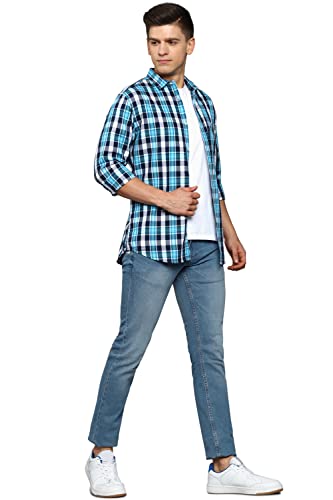 Image of Allen Solly Men T-Shirt