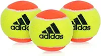 Bola Aditour Beach Tenis X 3 Adidas
