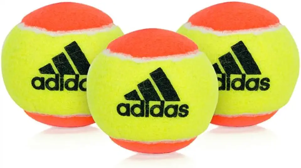 Bola Aditour Beach Tenis X 3 Adidas