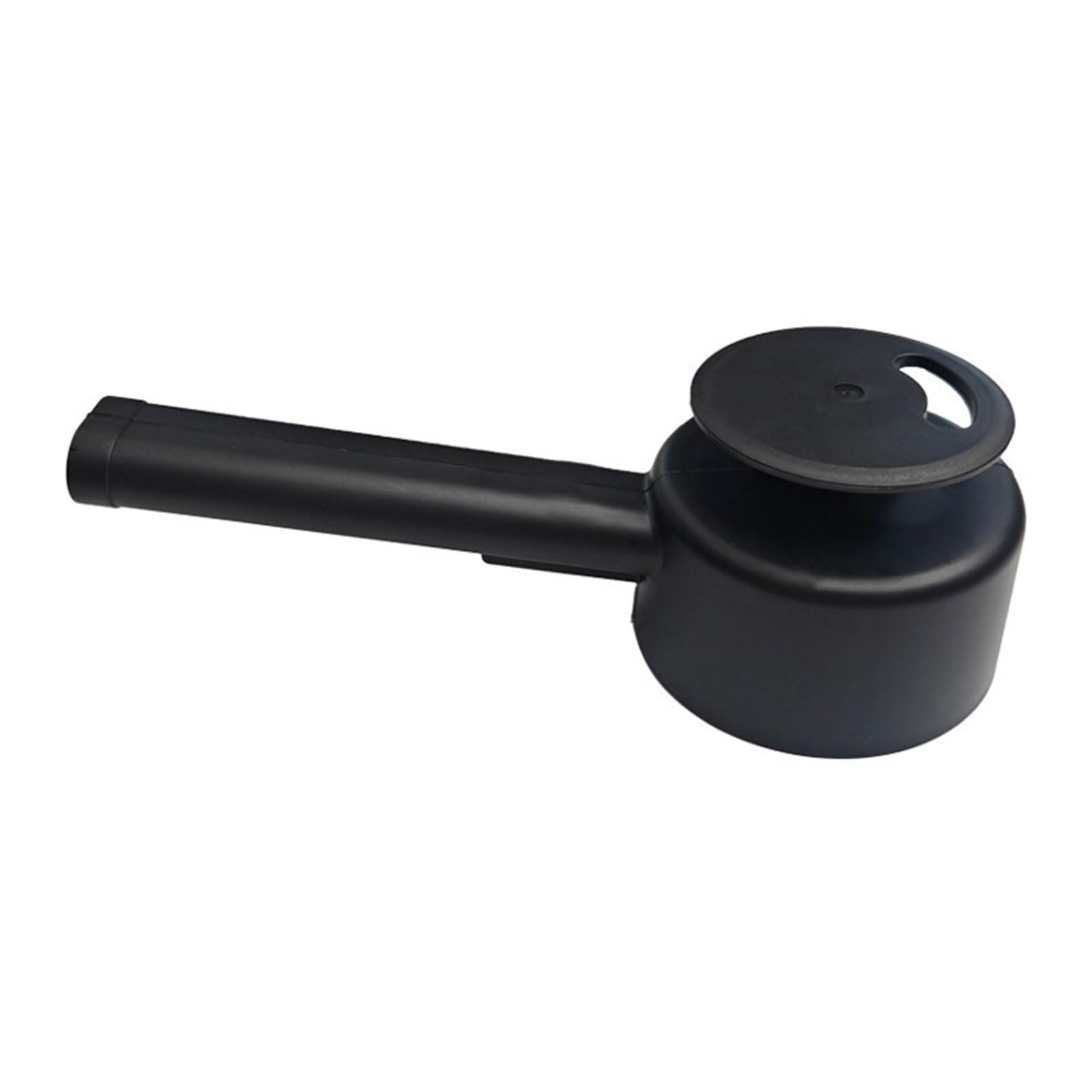Limtula Deflectors For Instantly Pots Safe Cooking Devices Ensures Convenience 360 Degree Rotating And Clean Guard For Kitchen
