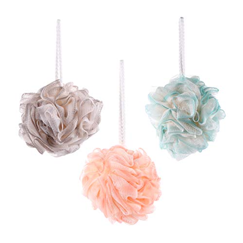 Lurrose 3oX{[ V[{[ ̗plbg ouCLOlbg pPA gїp[P[Xt