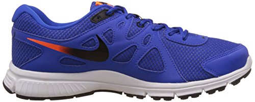 Image of Nike Men Running Shoes