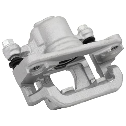 Image of 19B7102 19B7103 19B2780 19B2781 Disc Brake Calipers Assembly