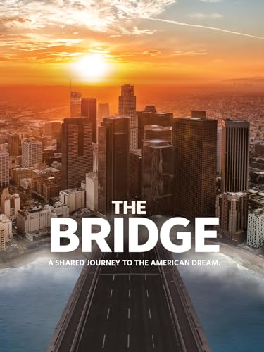 The Bridge