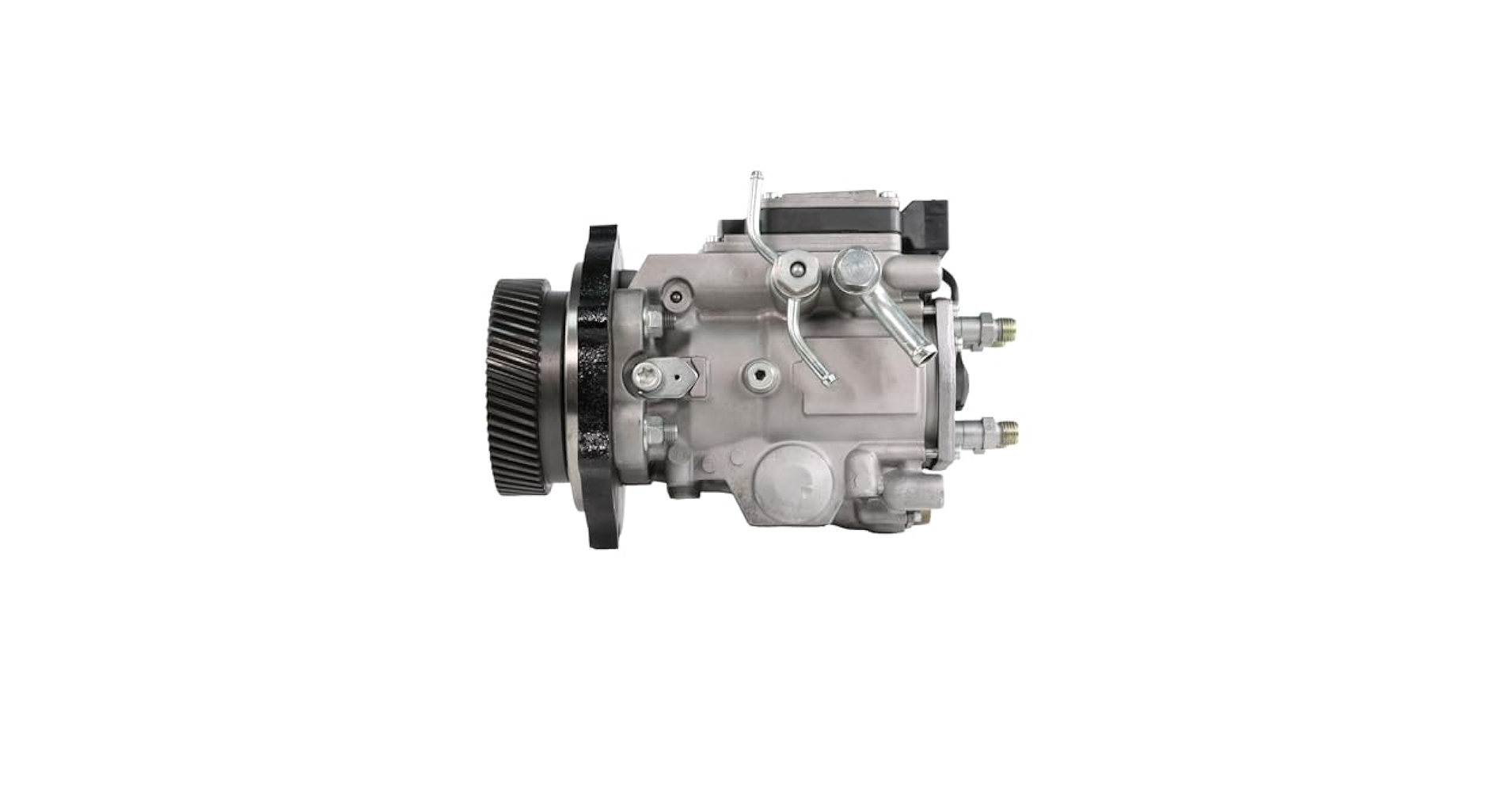 mihou　0307 ZX330-3G Swing Motor 4419718 M5X180CHB-10A-01C/320 - Pnchyd.com