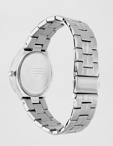 Image of Giordano Analogue Women's Watch-2973