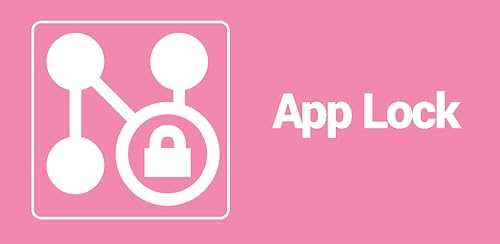AppLock