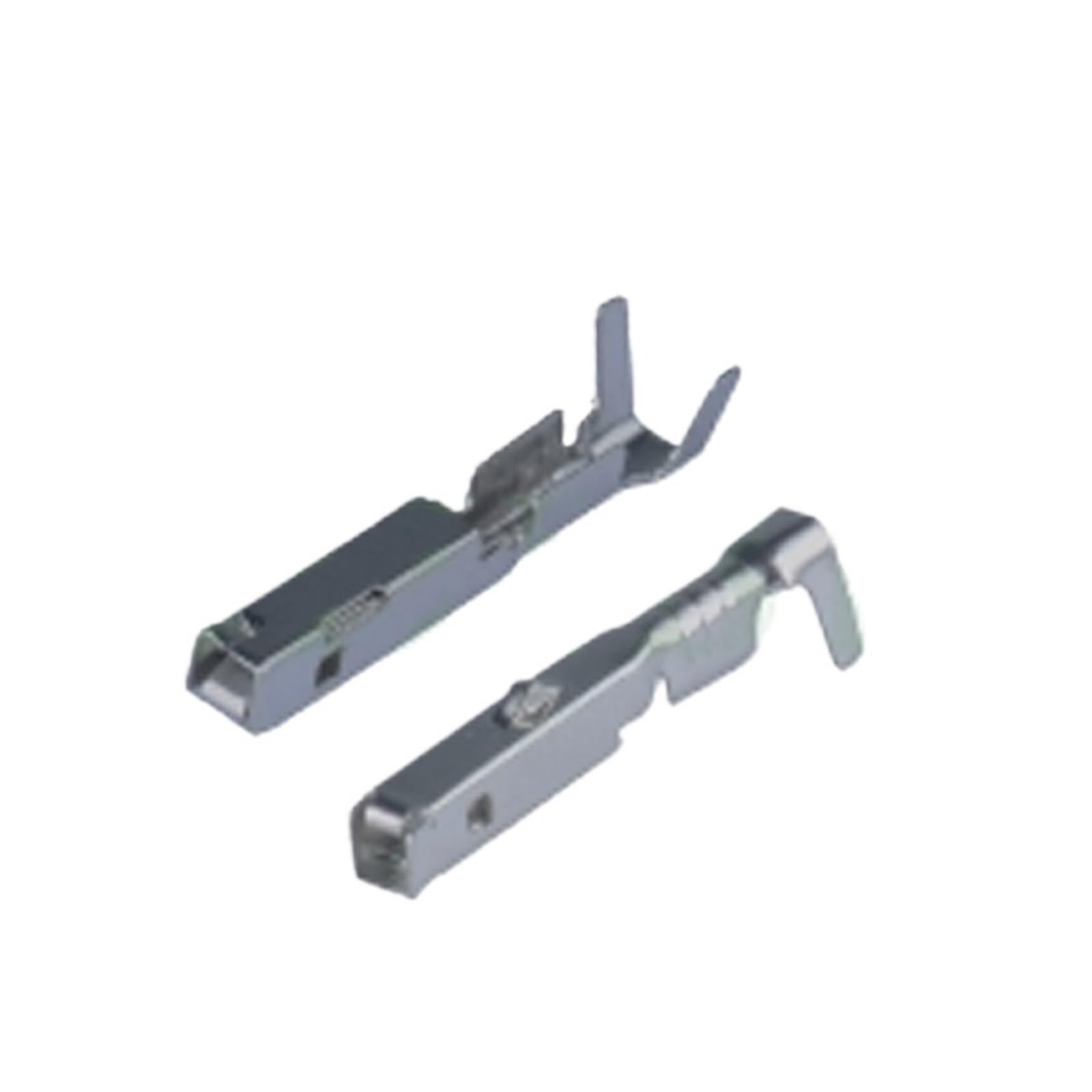 JEWNEL コネクター4点セット JEWNEL コネクター4点セット JEWNEL コネクター4点セット