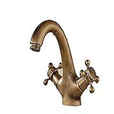 Tissu confortable et doux pour se rapprocher de votre peau.