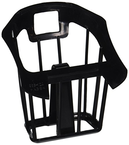 Eureka Electrolux Sanitaire CAGE, FILTER 96B BROOM VAC #61676