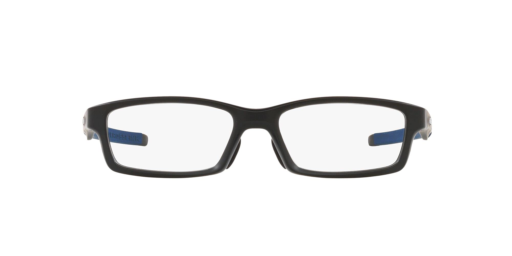 Oakley Crosslink Asian Fit