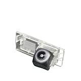 Kit telecamera di retromarcia Per Renault Per Megane 2 II 3 III 2002~2015
