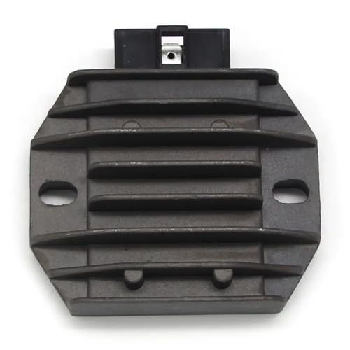 Régulateur de tension moto pour Piaggio Beverly 200 2001-2003 redresseur