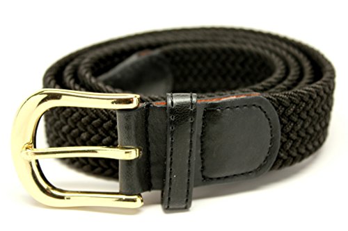 Deal Fashionista Men's 1.25